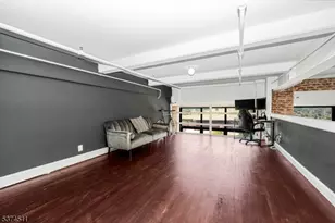 350 Scotland Rd, Orange, NJ 07050 - Photo 12