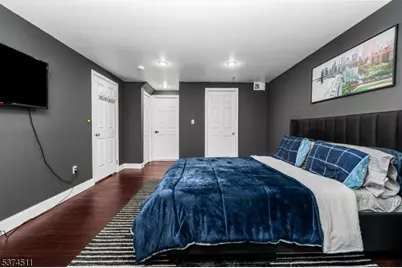 350 Scotland Rd, Orange, NJ 07050 - Photo 16