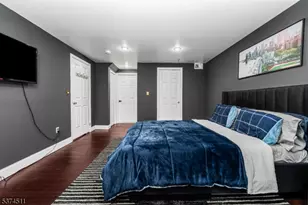 350 Scotland Rd, Orange, NJ 07050 - Photo 16