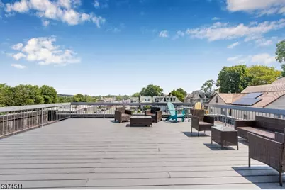 350 Scotland Rd, Orange, NJ 07050 - Photo 18
