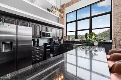 350 Scotland Rd, Orange, NJ 07050 - Photo 8