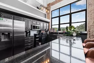 350 Scotland Rd, Orange, NJ 07050 - Photo 8