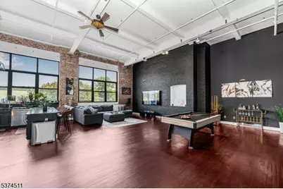 350 Scotland Rd, Orange, NJ 07050 - Photo 6