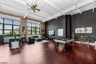 350 Scotland Rd, Orange, NJ 07050 - Photo 6