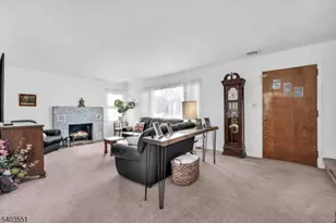 298 Boulevard, Pequannock Township, NJ 07444 - Photo 10