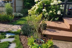 298 Boulevard, Pequannock Township, NJ 07444 - Photo 30