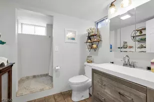 298 Boulevard, Pequannock Township, NJ 07444 - Photo 28