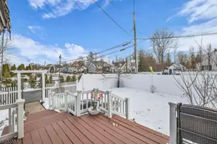 298 Boulevard, Pequannock Township, NJ 07444 - Photo 30