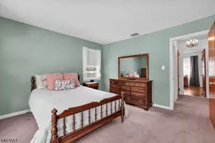 298 Boulevard, Pequannock Township, NJ 07444 - Photo 20