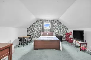 298 Boulevard, Pequannock Township, NJ 07444 - Photo 26