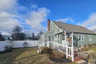 298 Boulevard, Pequannock Township, NJ 07444 - Photo 2