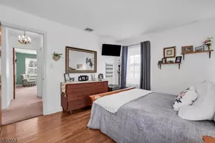 298 Boulevard, Pequannock Township, NJ 07444 - Photo 18