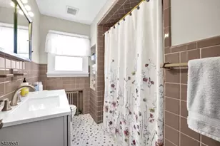 298 Boulevard, Pequannock Township, NJ 07444 - Photo 20