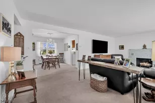 298 Boulevard, Pequannock Township, NJ 07444 - Photo 8