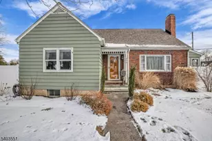 298 Boulevard, Pequannock Township, NJ 07444 - Photo 32