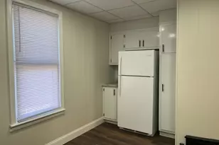 90 Burchard Ave, East Orange, NJ 07017 - Photo 4