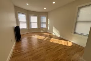 90 Burchard Ave, East Orange, NJ 07017 - Photo 6