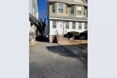 90 Burchard Ave, East Orange, NJ 07017 - Photo 2