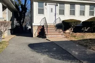 90 Burchard Ave, East Orange, NJ 07017 - Photo 2