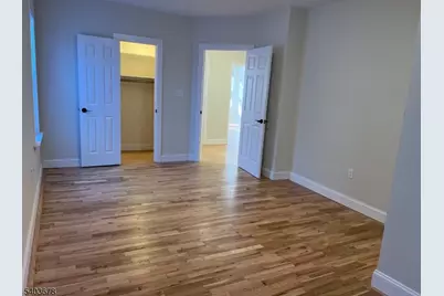 90 Burchard Ave, East Orange, NJ 07017 - Photo 8