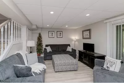 41 Killdeer Pl, Allamuchy Township, NJ 07840 - Photo 26