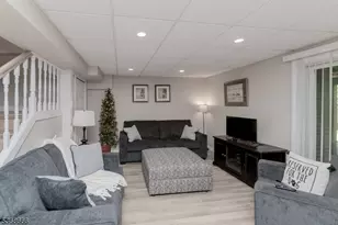 41 Killdeer Pl, Allamuchy Township, NJ 07840 - Photo 26