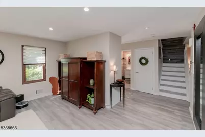 41 Killdeer Pl, Allamuchy Township, NJ 07840 - Photo 12