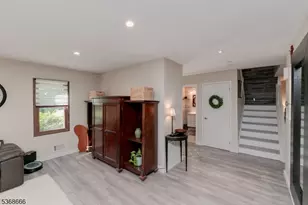 41 Killdeer Pl, Allamuchy Township, NJ 07840 - Photo 12