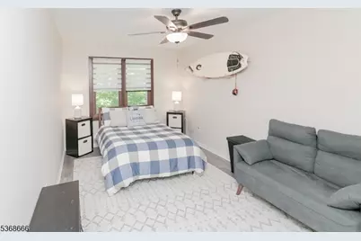 41 Killdeer Pl, Allamuchy Township, NJ 07840 - Photo 24