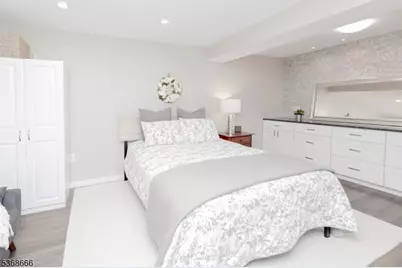 41 Killdeer Pl, Allamuchy Township, NJ 07840 - Photo 30