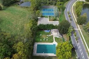 41 Killdeer Pl, Allamuchy Township, NJ 07840 - Photo 40