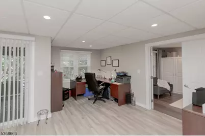 41 Killdeer Pl, Allamuchy Township, NJ 07840 - Photo 28