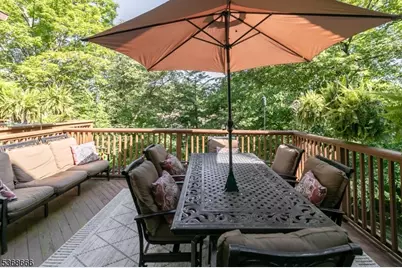 41 Killdeer Pl, Allamuchy Township, NJ 07840 - Photo 36