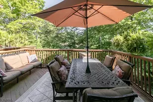 41 Killdeer Pl, Allamuchy Township, NJ 07840 - Photo 36