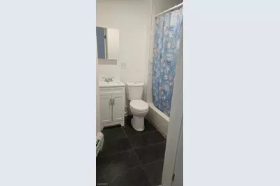 202 Clerk St #1, Jersey City, NJ 07305 - Photo 8