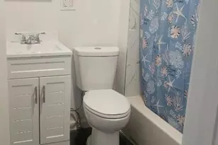 202 Clerk St, Jersey City, NJ 07305 - Photo 8