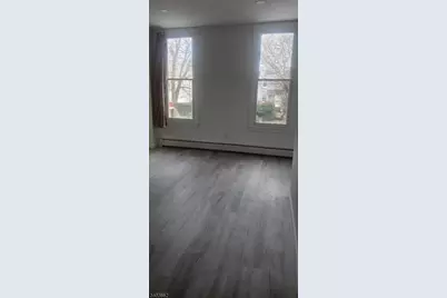 202 Clerk St #1, Jersey City, NJ 07305 - Photo 4