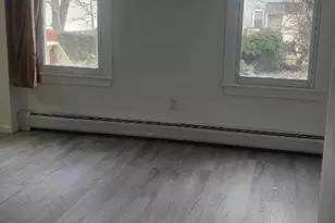 202 Clerk St, Jersey City, NJ 07305 - Photo 4