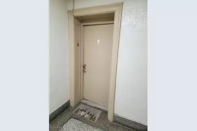 433 Lincoln Ave #B8, City Of Orange Twp., NJ 07050 - Photo 1