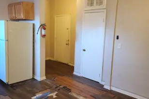 433 Lincoln Ave, City Of Orange Twp., NJ 07050 - Photo 2