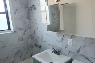 433 Lincoln Ave, City Of Orange Twp., NJ 07050 - Photo 8