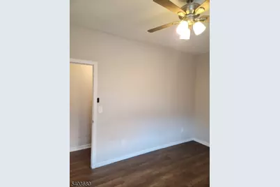 433 Lincoln Ave #B8, City Of Orange Twp., NJ 07050 - Photo 4