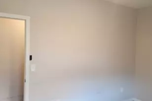 433 Lincoln Ave, City Of Orange Twp., NJ 07050 - Photo 4