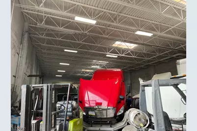 815 Frelinghuysen Ave, Newark, NJ 07114 - Photo 2