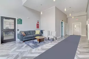 90 Clinton Ave, Newark, NJ 07114 - Photo 2