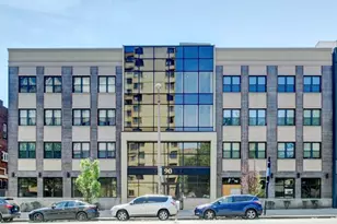 90 Clinton Ave, Newark, NJ 07114 - Photo 30