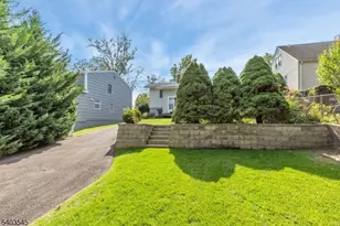46 Hillside Ave, Verona, NJ 07044 - Photo 26