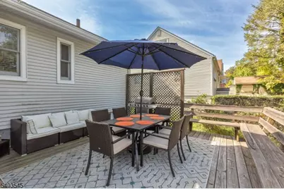 46 Hillside Ave, Verona, NJ 07044 - Photo 30