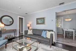 46 Hillside Ave, Verona, NJ 07044 - Photo 6