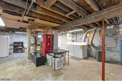 46 Hillside Ave, Verona, NJ 07044 - Photo 18